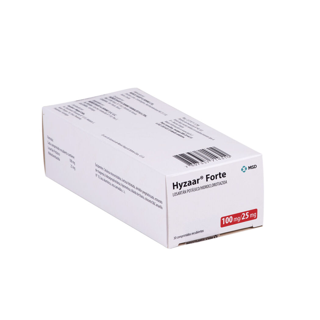 Producto FarmaSmart 7897337714310