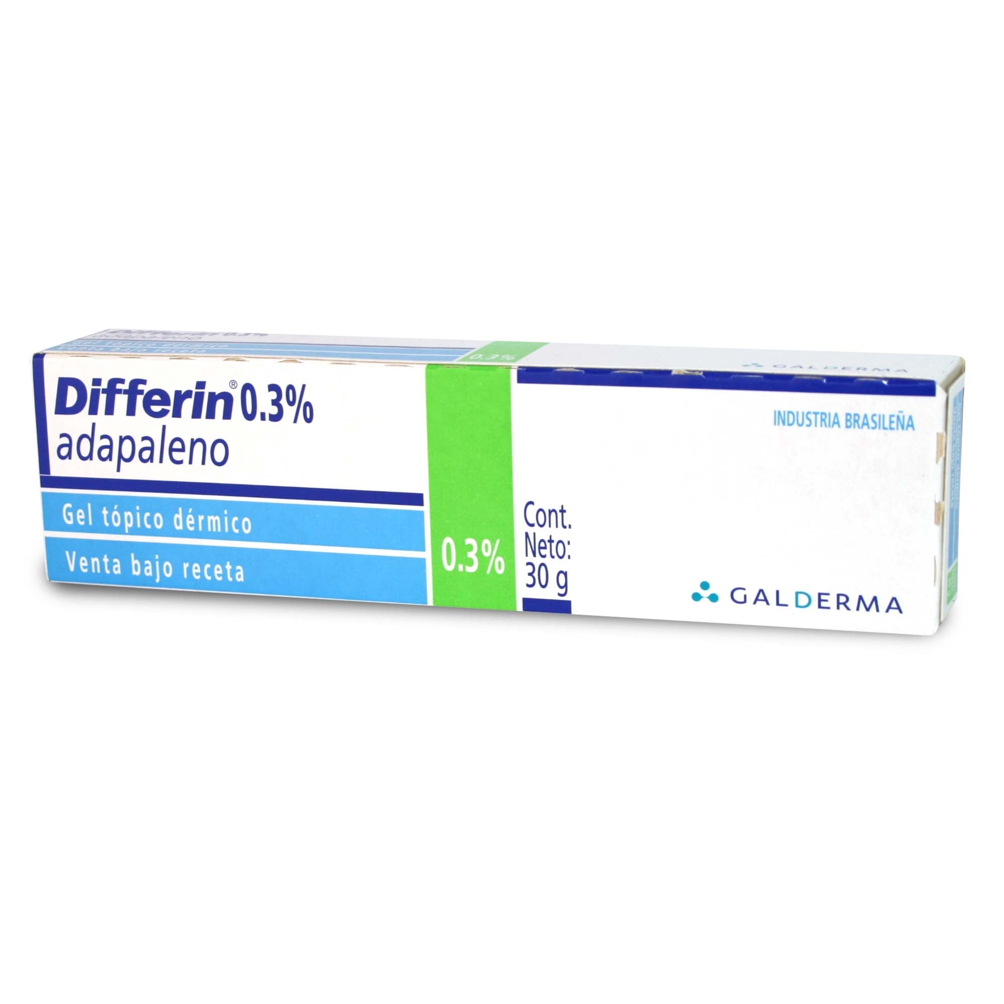 Producto FarmaSmart 7897930761919