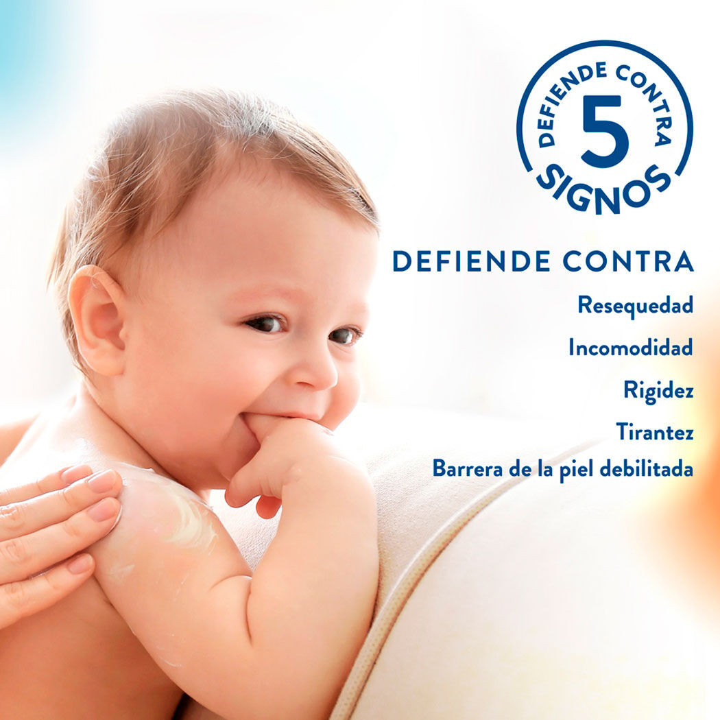Producto FarmaSmart 7897930775862