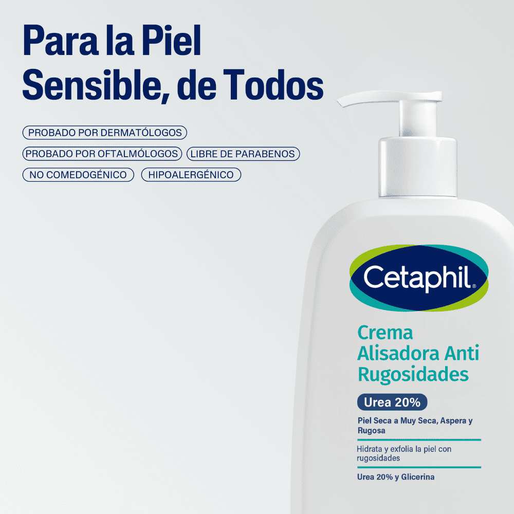 Producto FarmaSmart 7897930777613