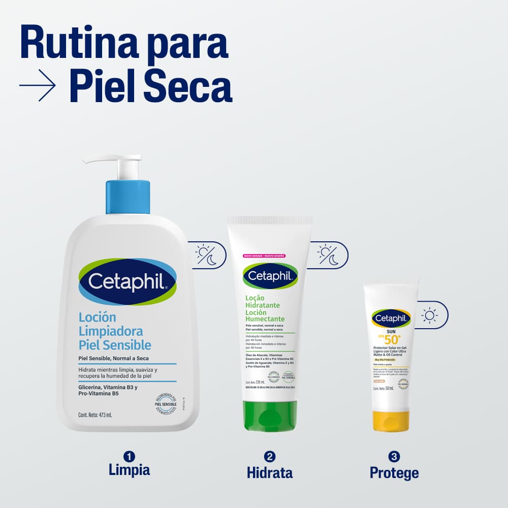 Producto FarmaSmart 7897930779136