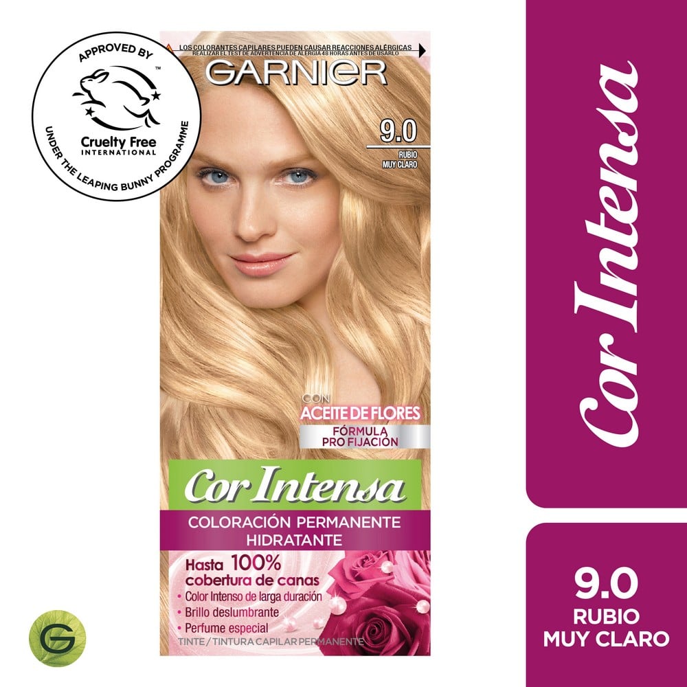 Producto FarmaSmart 7898587775946