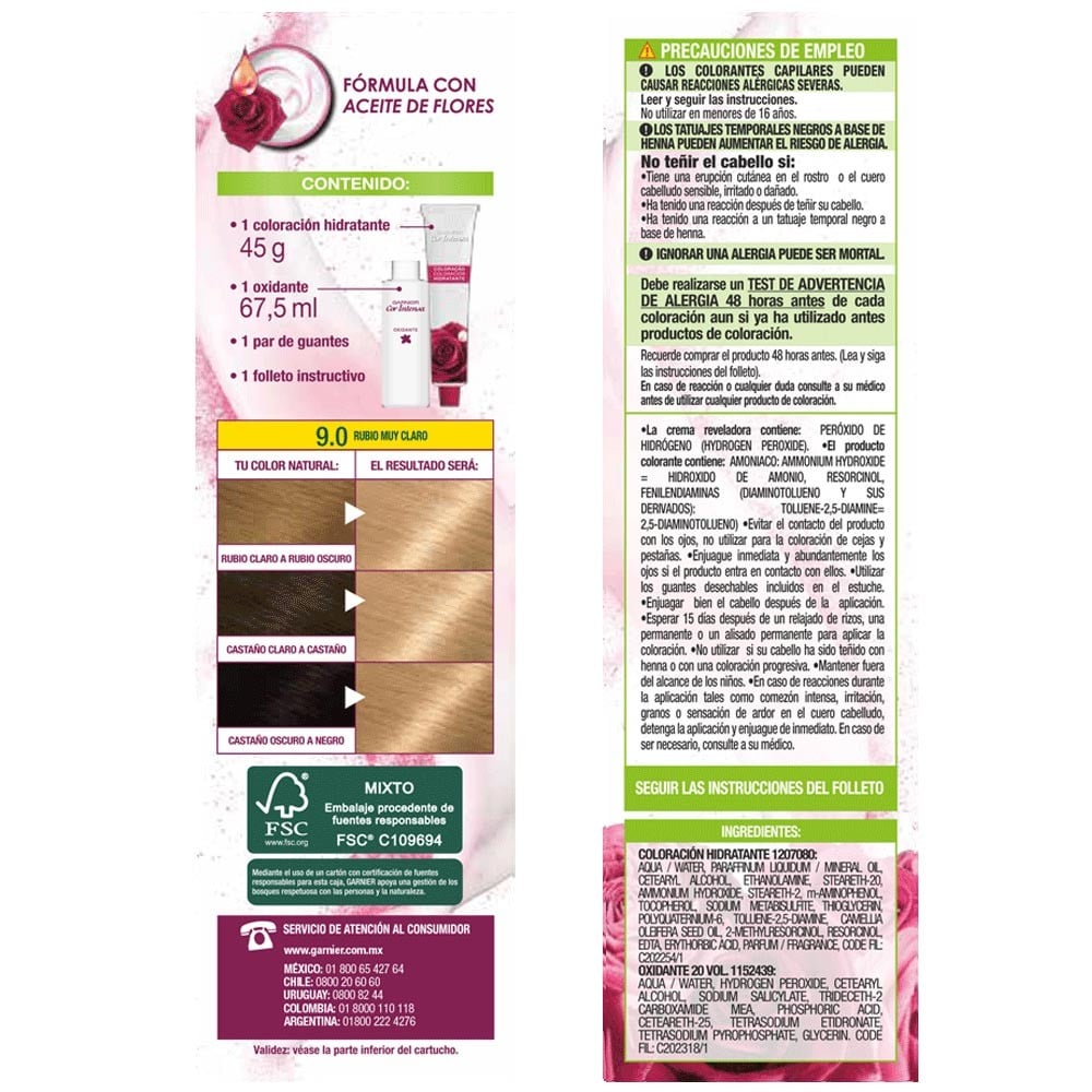 Producto FarmaSmart 7898587775946