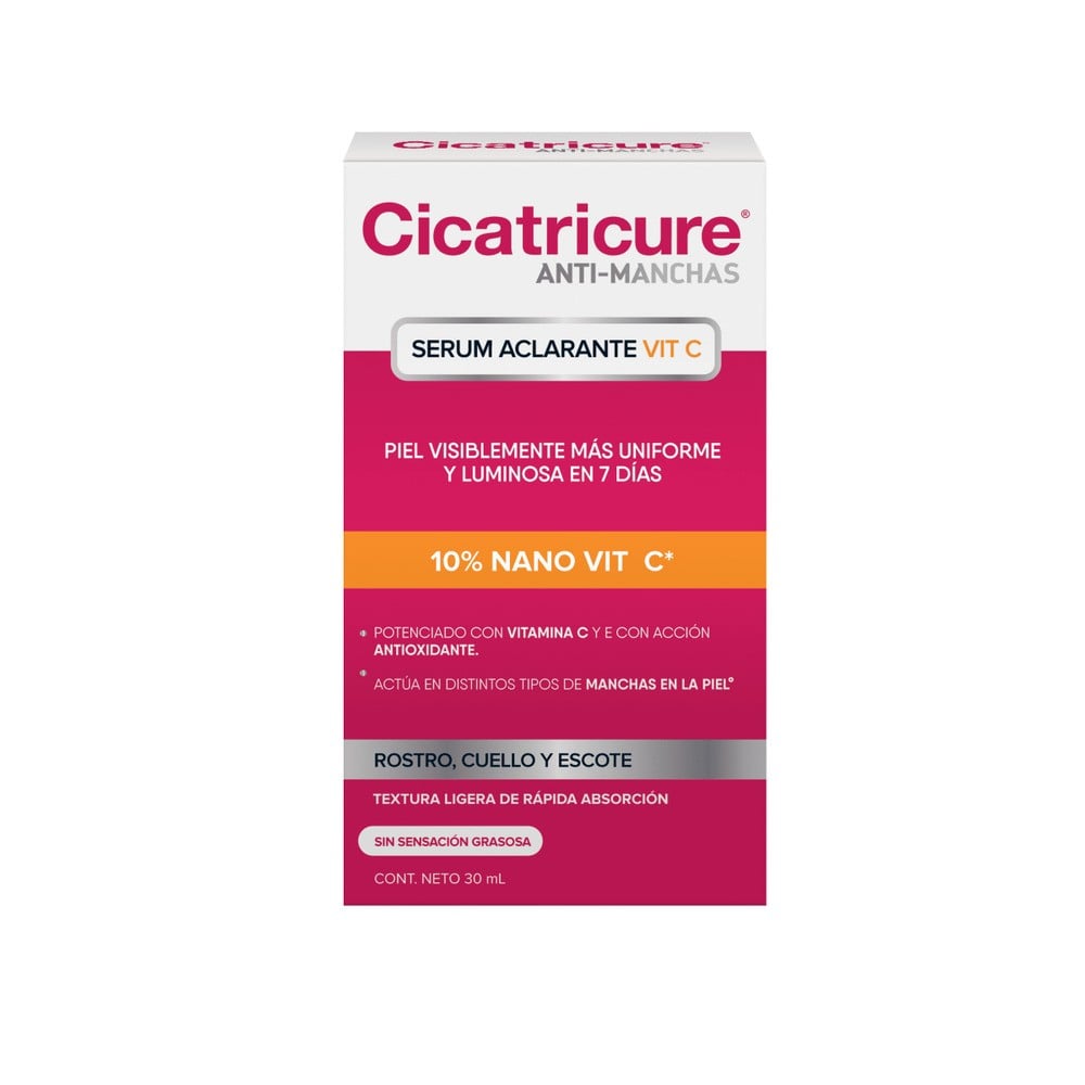 Producto FarmaSmart 7898636190706