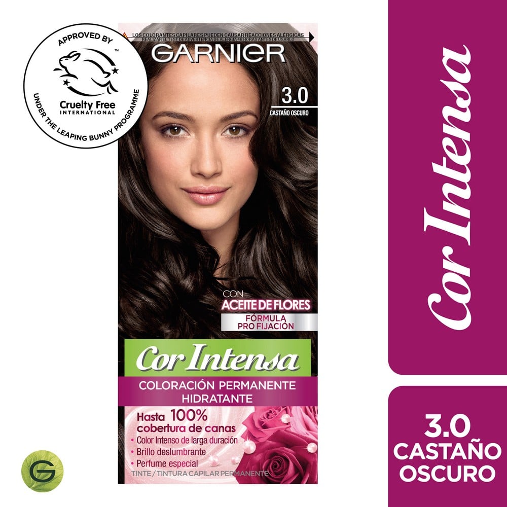Producto FarmaSmart 7899026462557
