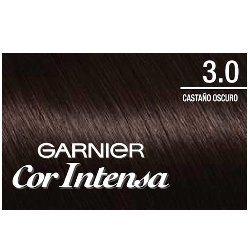 Producto FarmaSmart 7899026462557