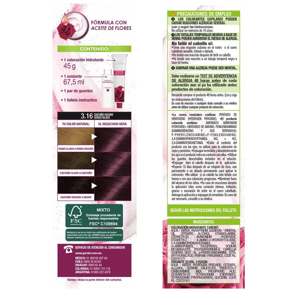 Producto FarmaSmart 7899026462564