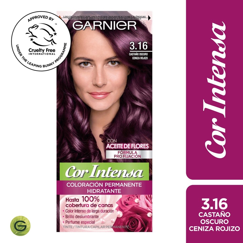 Producto FarmaSmart 7899026462564