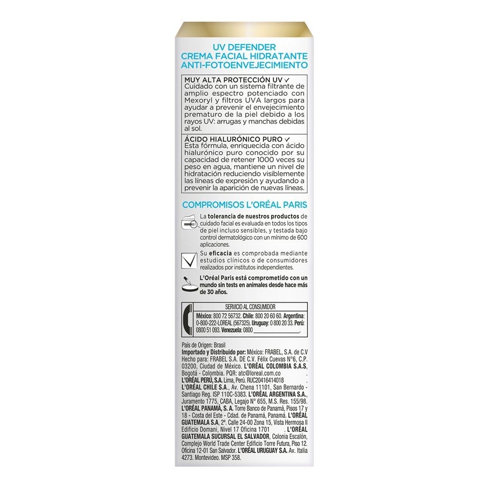 Producto FarmaSmart 7899706181877