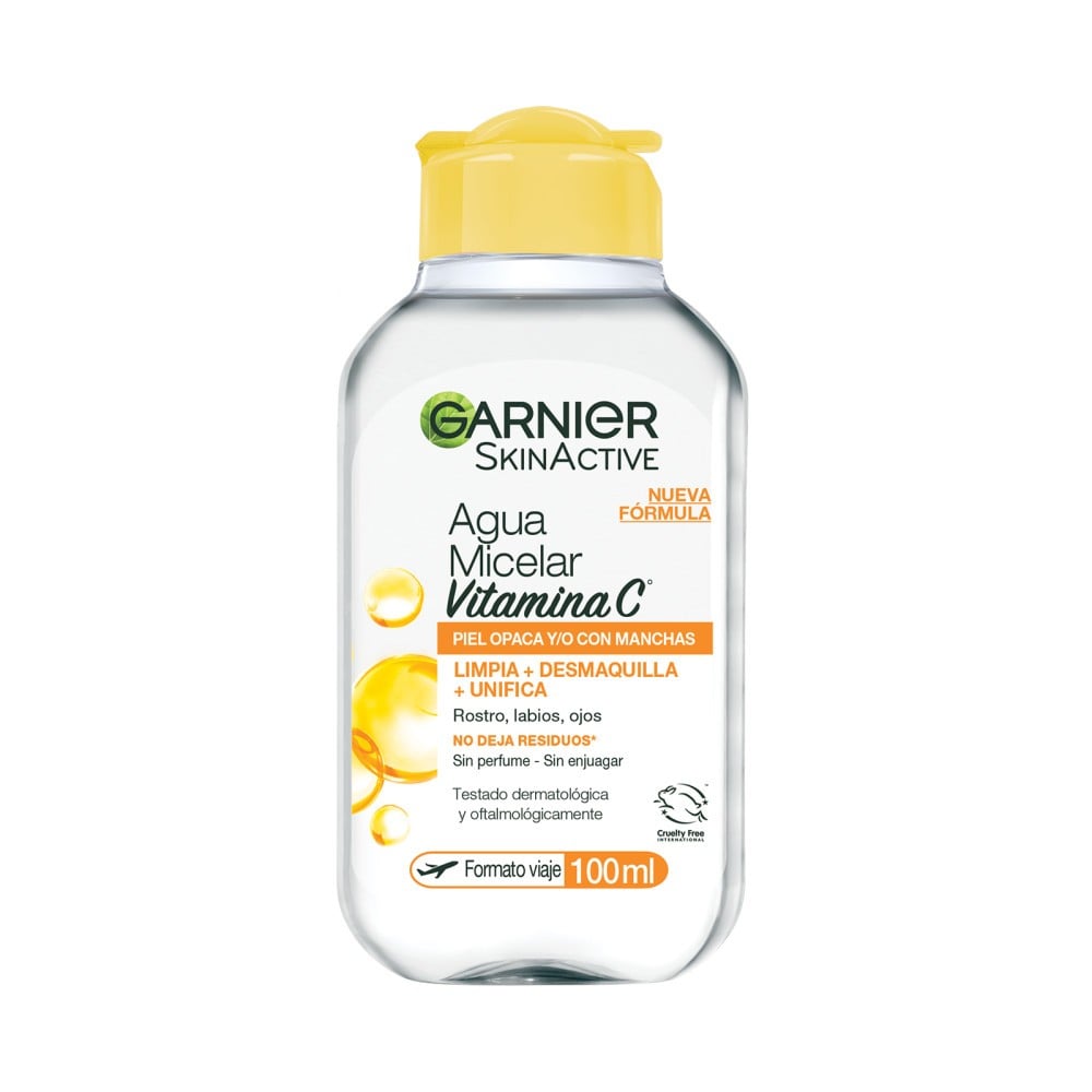 Producto FarmaSmart 7899706187732
