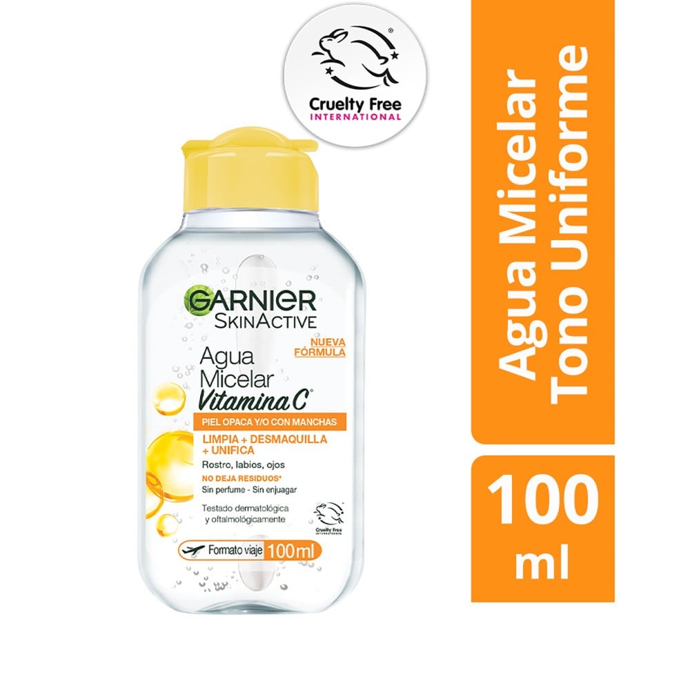 Producto FarmaSmart 7899706187732