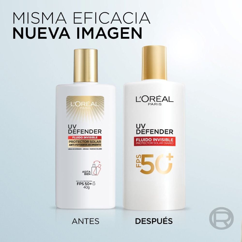 Producto FarmaSmart 7899706188340