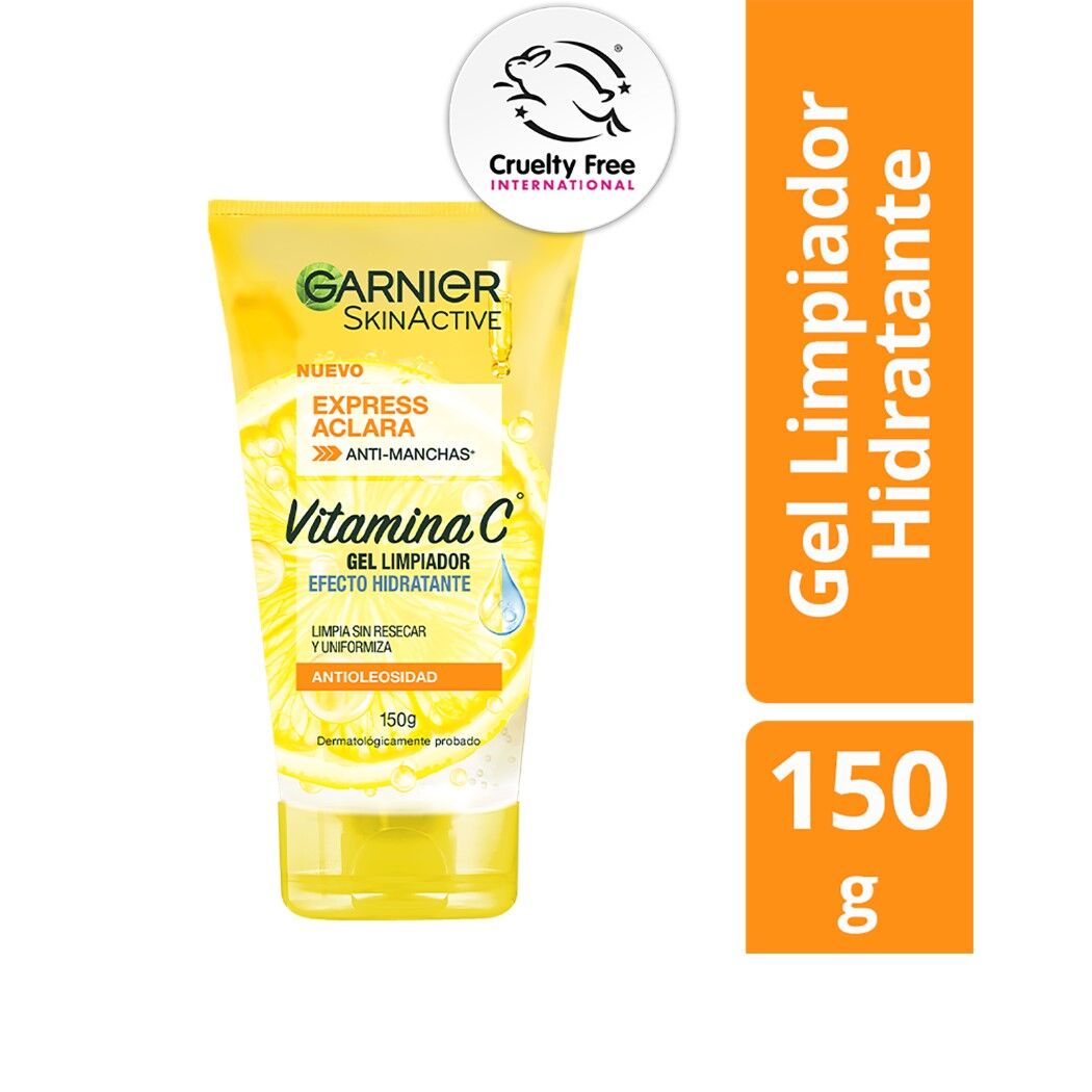 Producto FarmaSmart 7899706192019