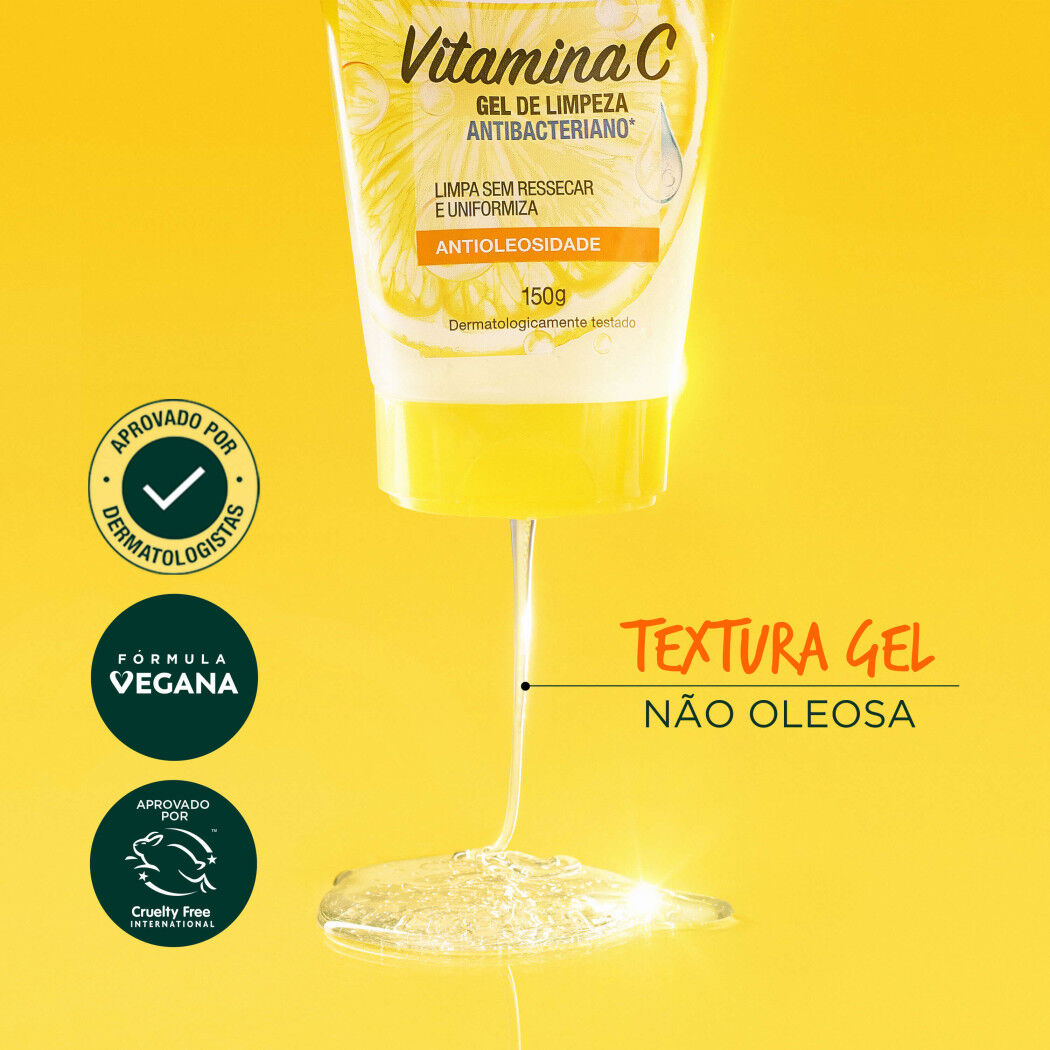 Producto FarmaSmart 7899706192019