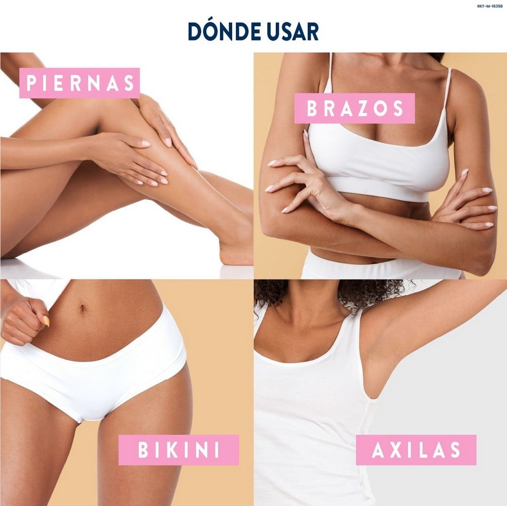 Producto FarmaSmart 8002990292092