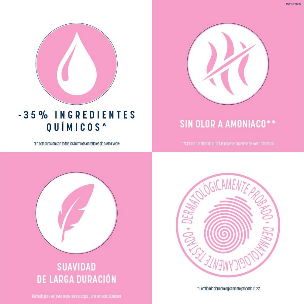 Producto FarmaSmart 8002990292092