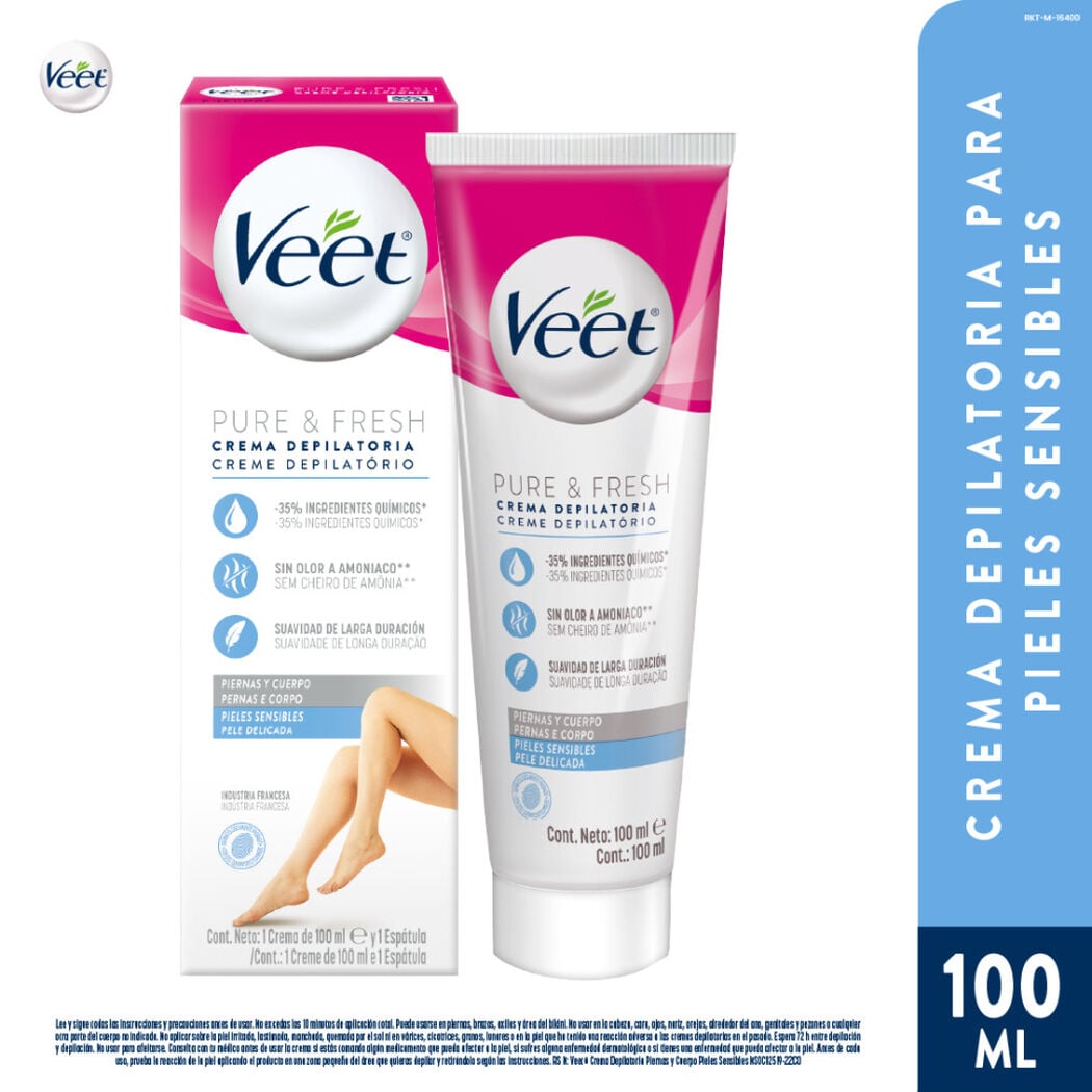 Producto FarmaSmart 8002990292139