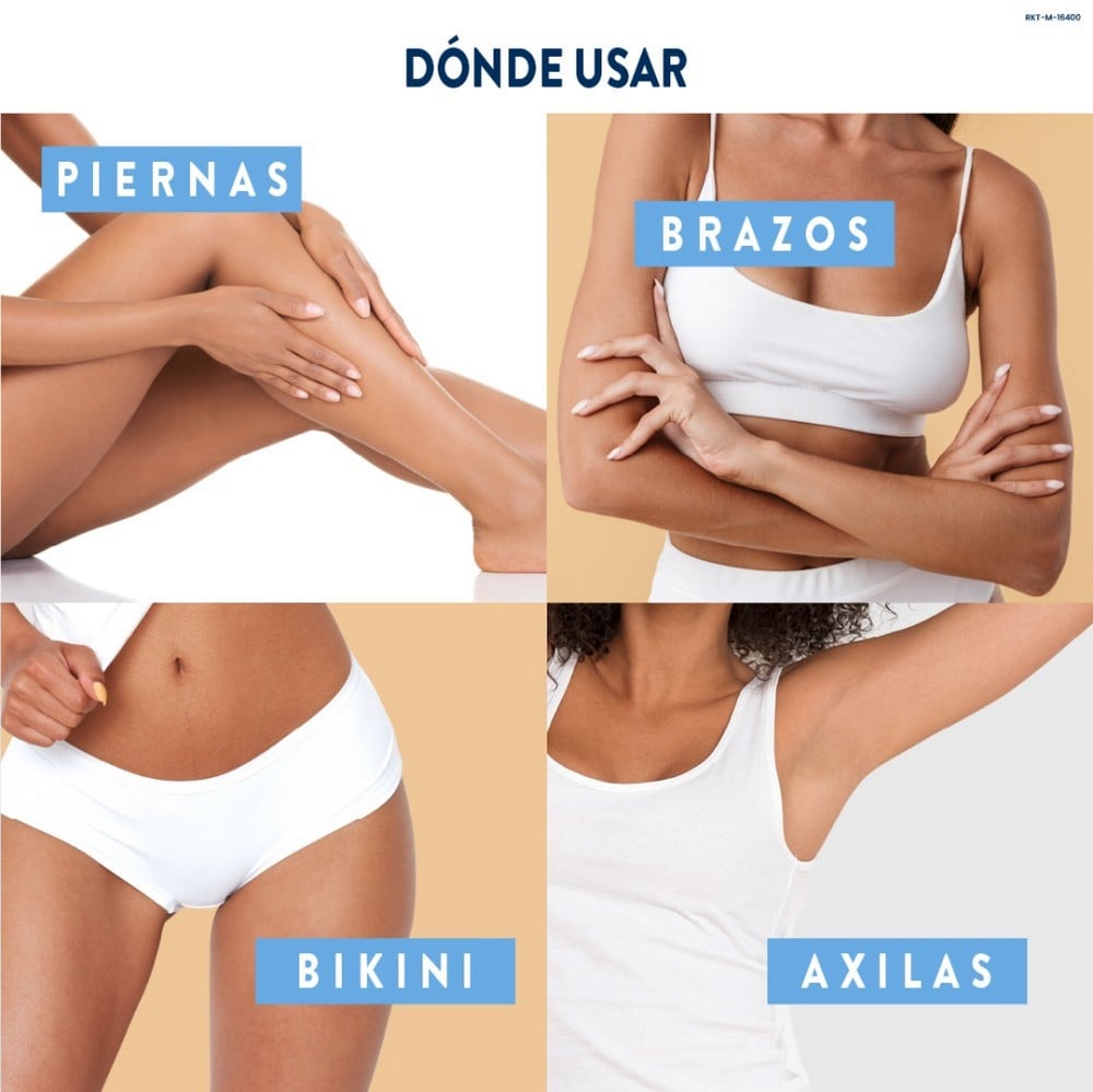 Producto FarmaSmart 8002990292139