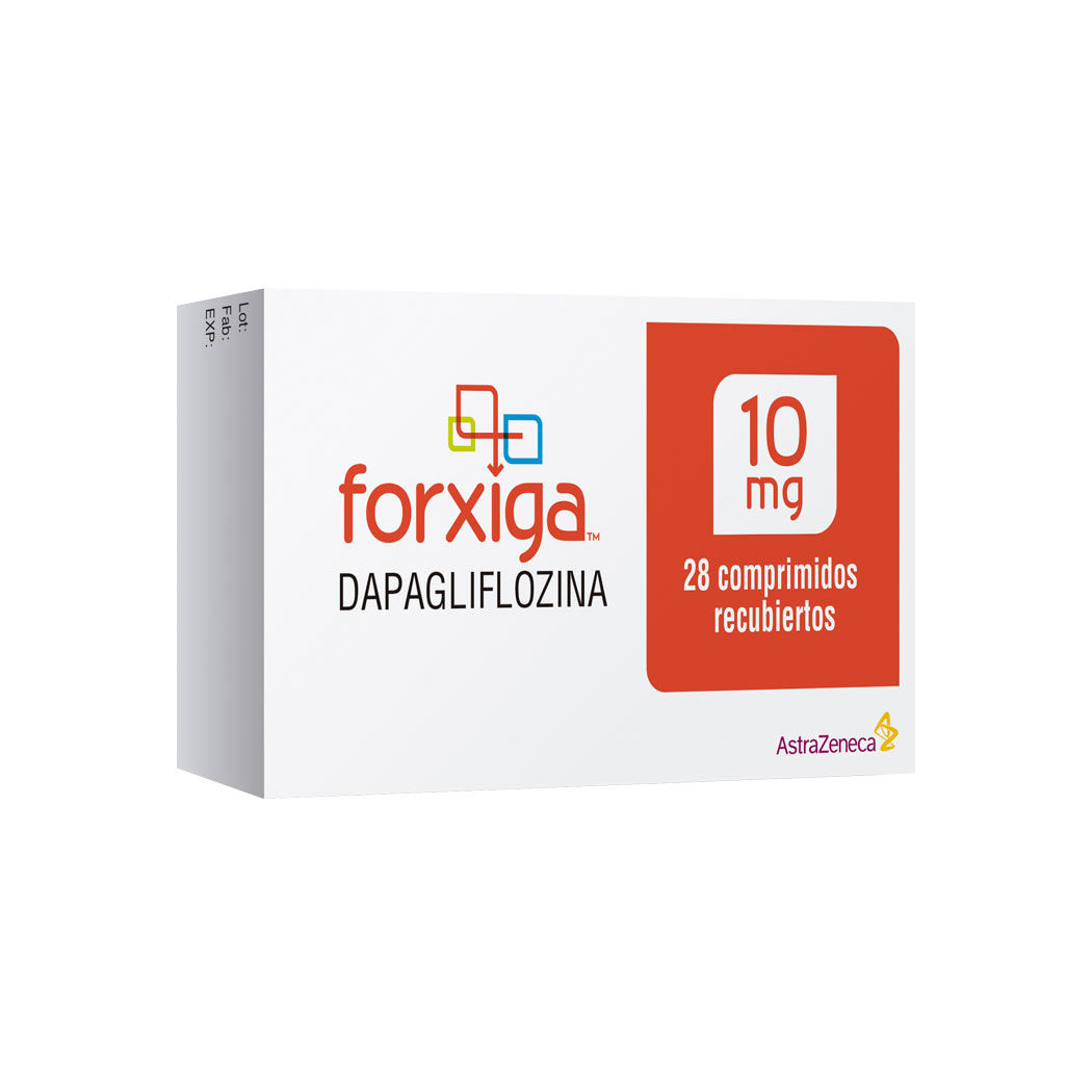 Producto FarmaSmart 8027950170173