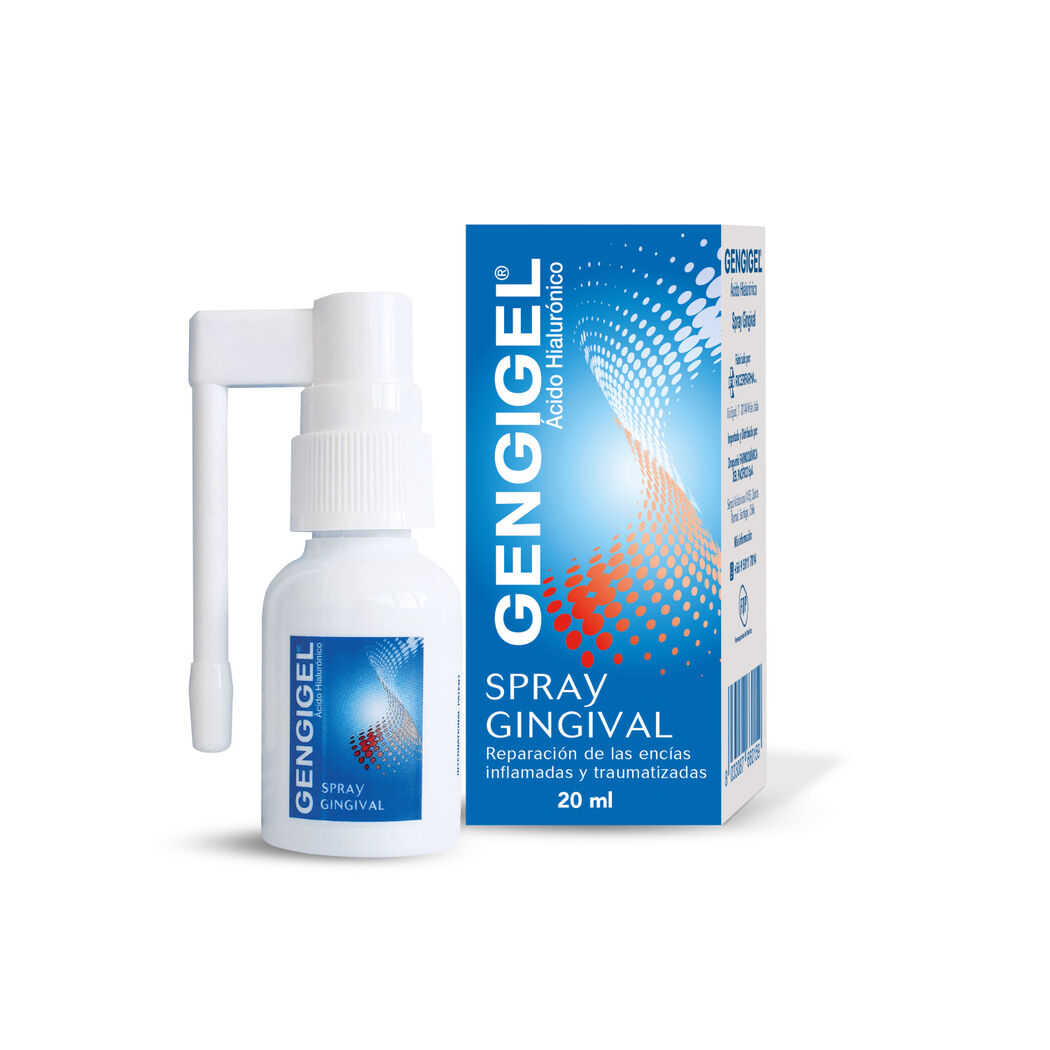 Producto FarmaSmart 8033087660159