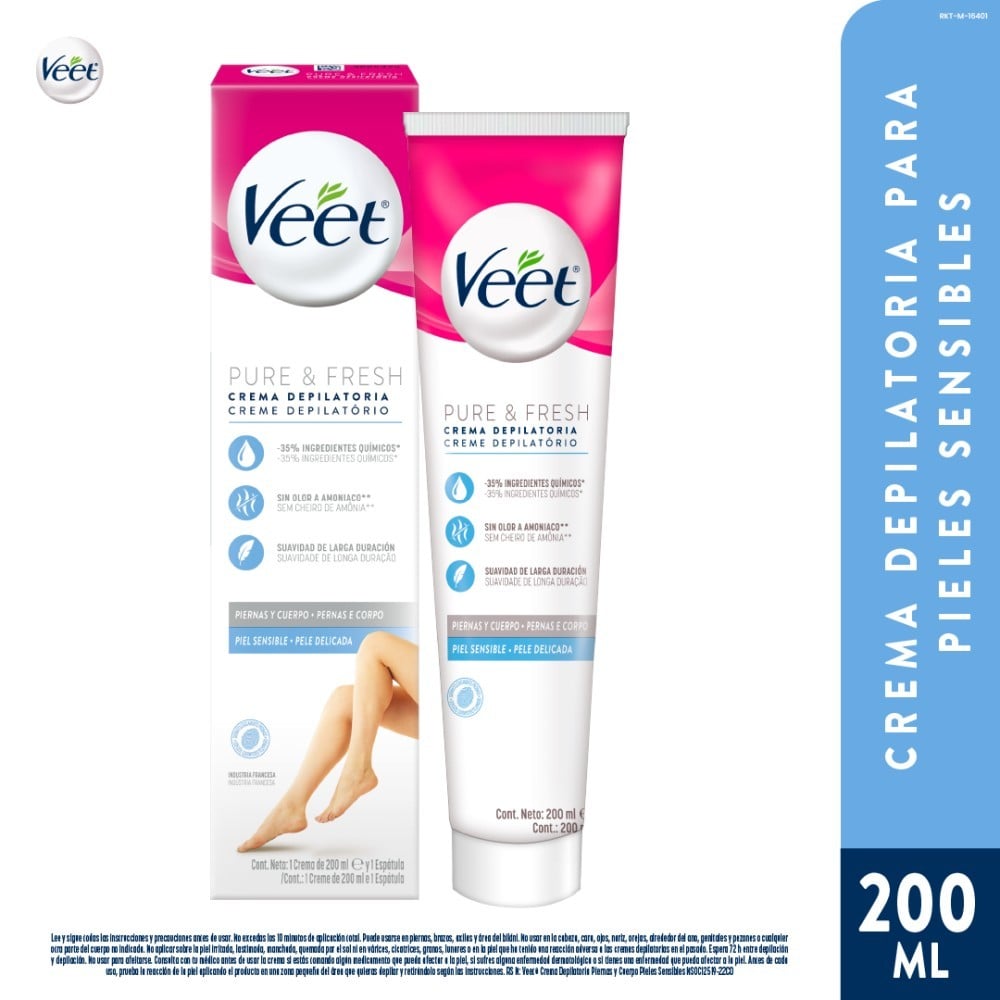 Producto FarmaSmart 8410104274160