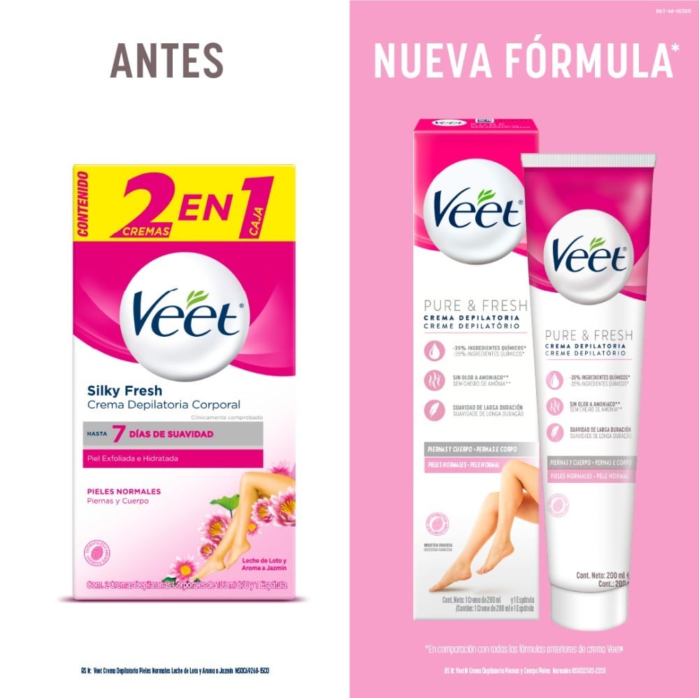 Producto FarmaSmart 8410104437749