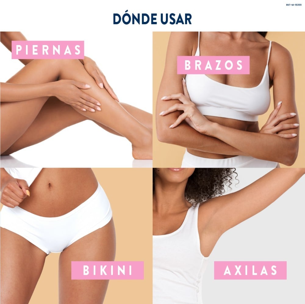 Producto FarmaSmart 8410104437749
