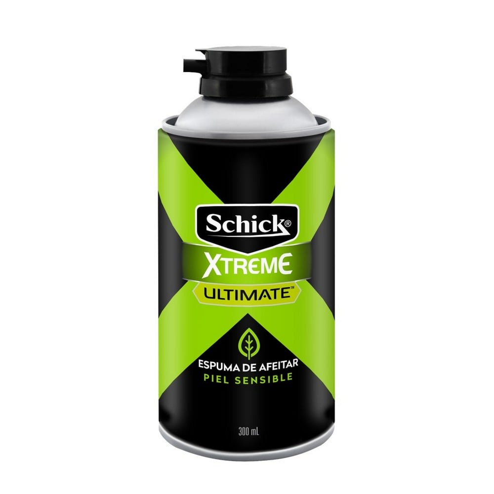 Producto FarmaSmart 841058003595