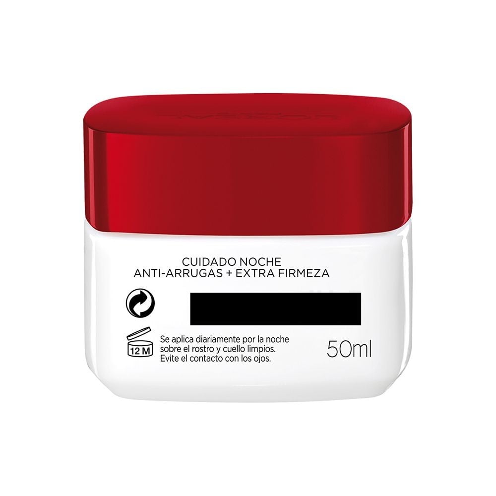 Producto FarmaSmart 8411300692000