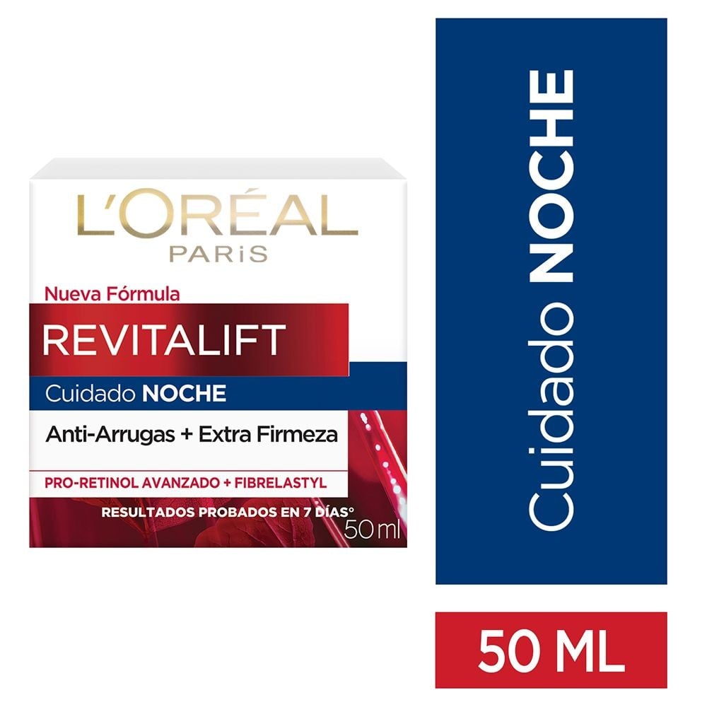 Producto FarmaSmart 8411300692000