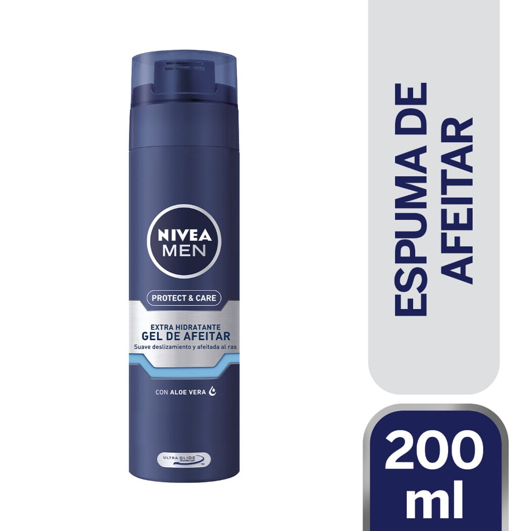 Producto FarmaSmart 8412300817028