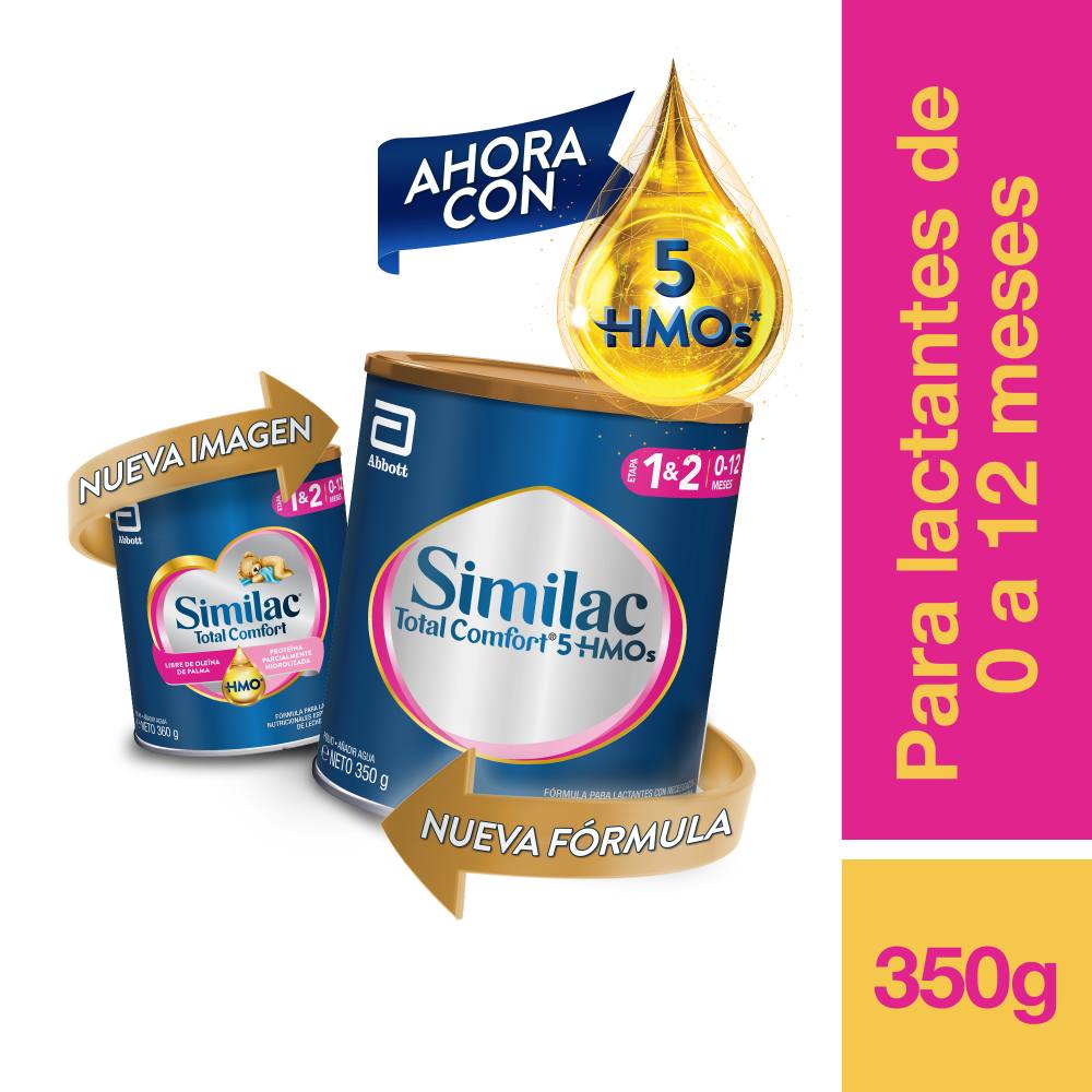 Producto FarmaSmart 8427030007601