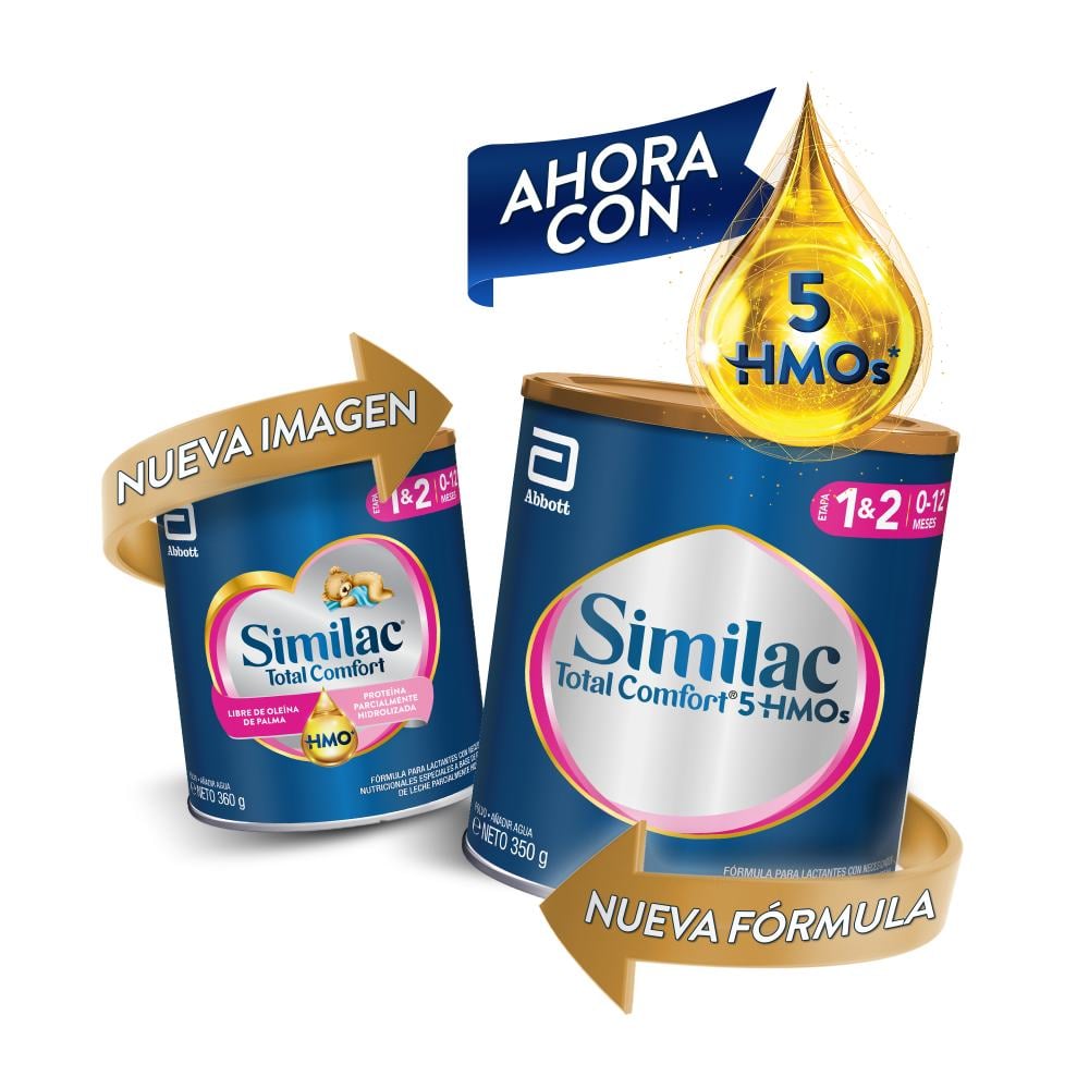 Producto FarmaSmart 8427030007601