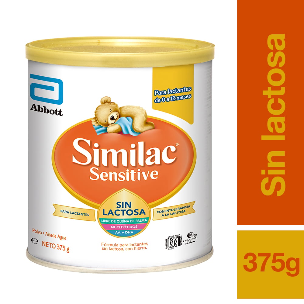 Producto FarmaSmart 8427030008530