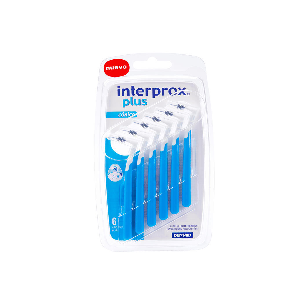 Producto FarmaSmart 8427426005938