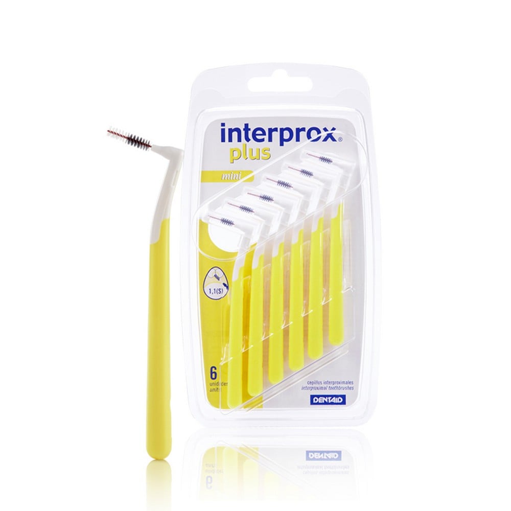 Producto FarmaSmart 8427426005952