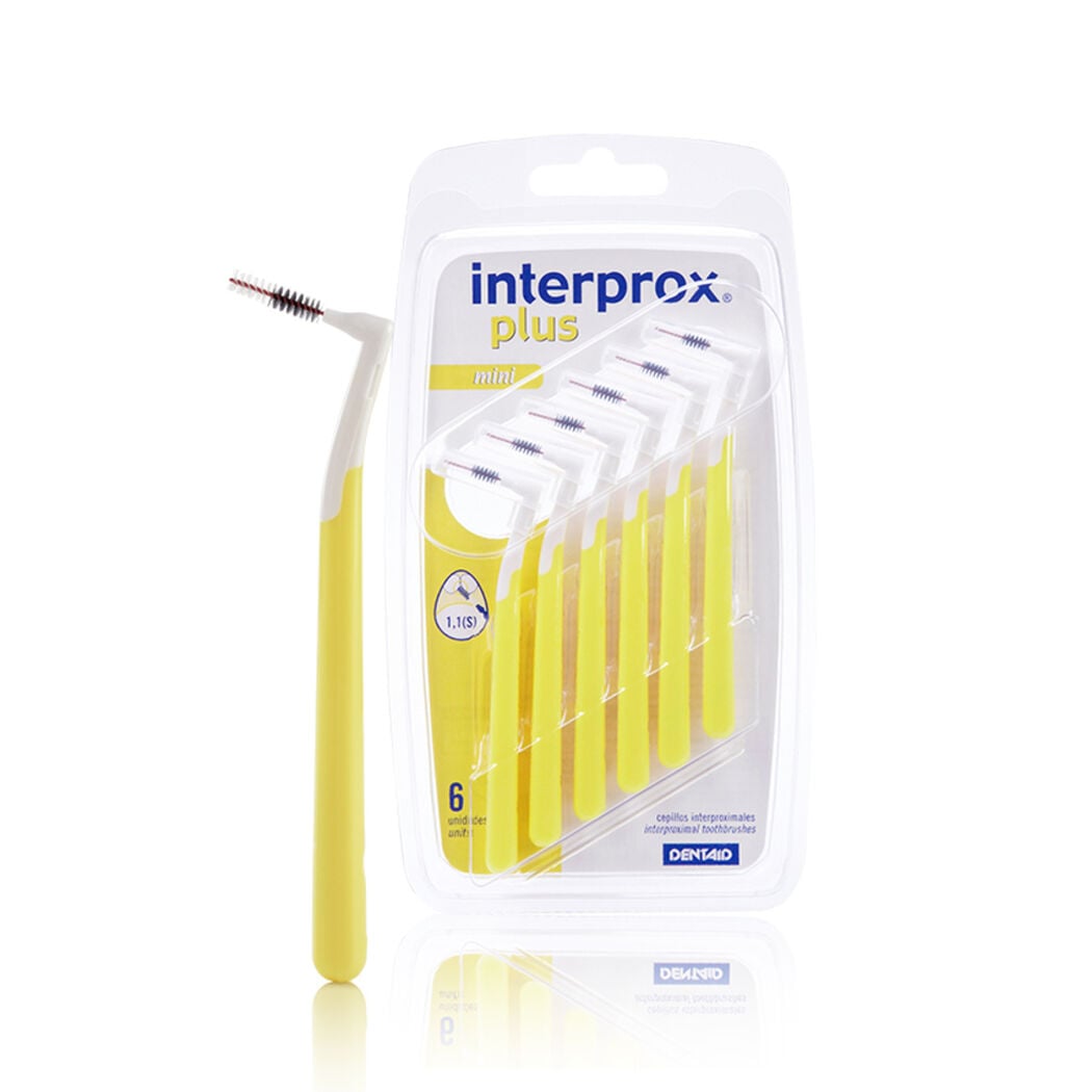 Producto FarmaSmart 8427426005952