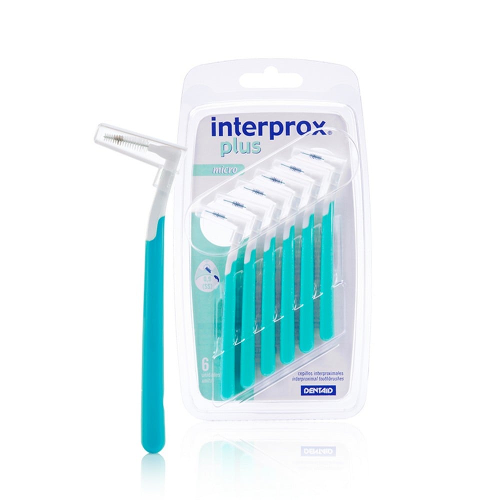 Producto FarmaSmart 8427426005983