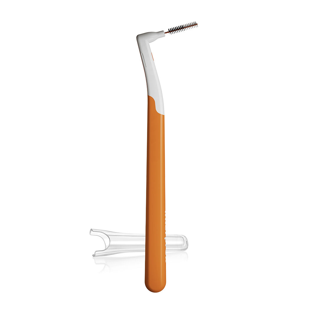 Producto FarmaSmart 8427426006010