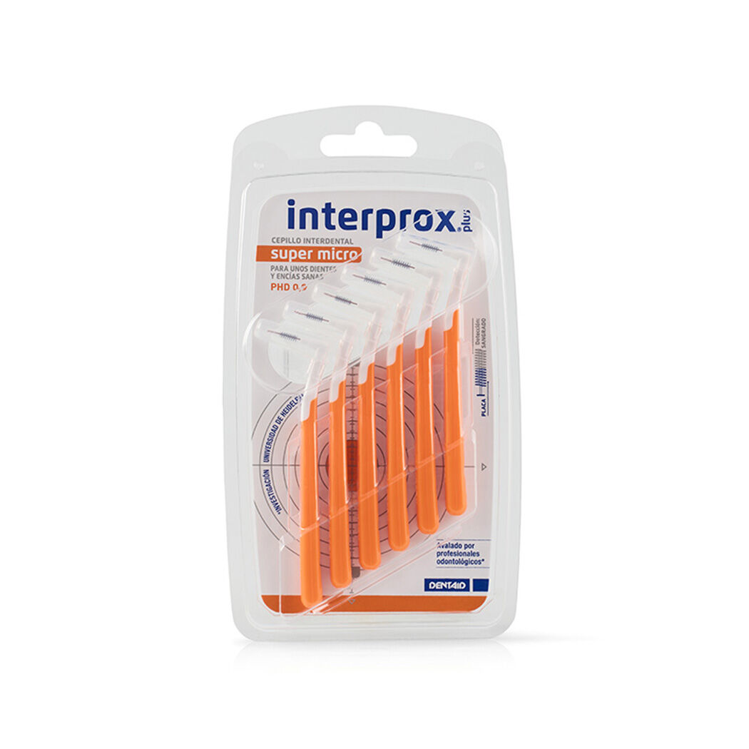 Producto FarmaSmart 8427426006010