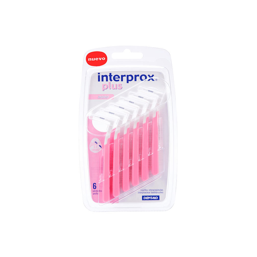 Producto FarmaSmart 8427426006058