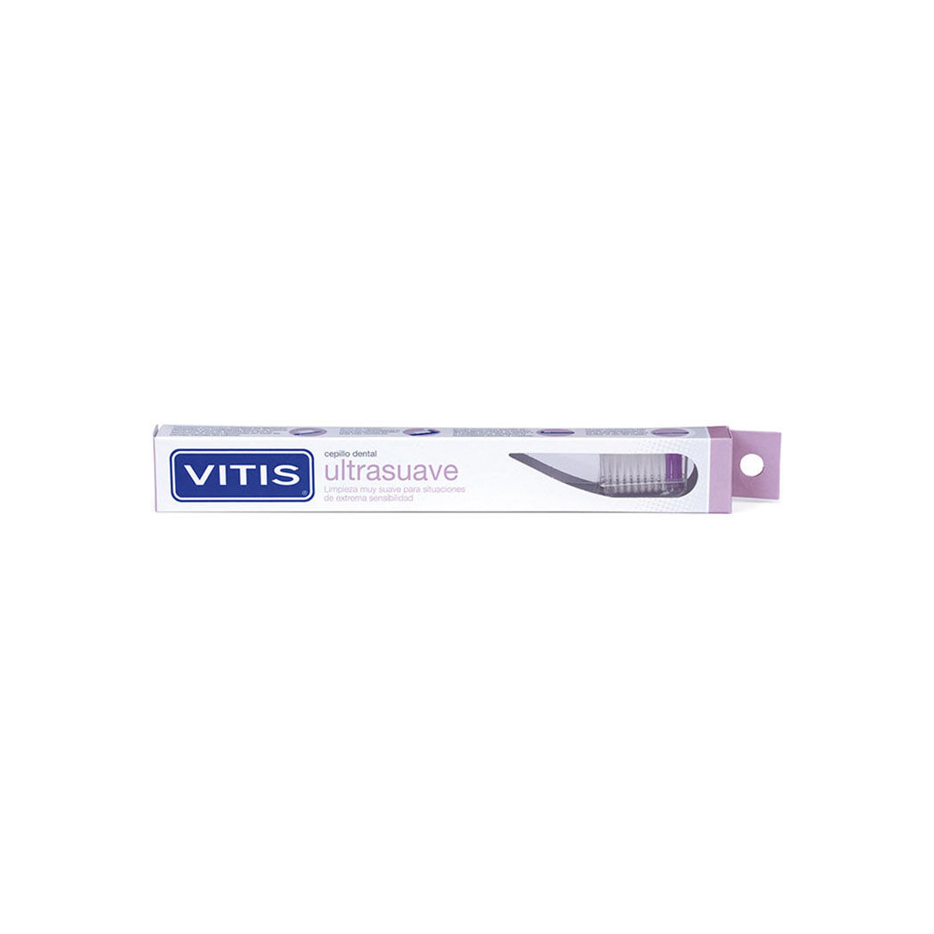 Producto FarmaSmart 8427426008328