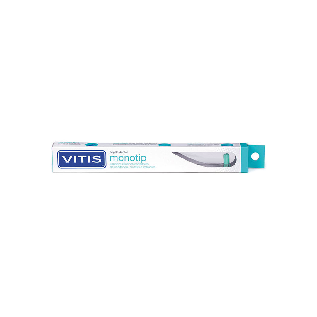 Producto FarmaSmart 8427426008359