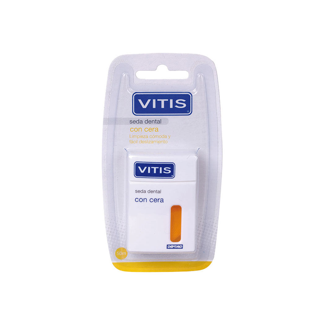 Producto FarmaSmart 8427426013155