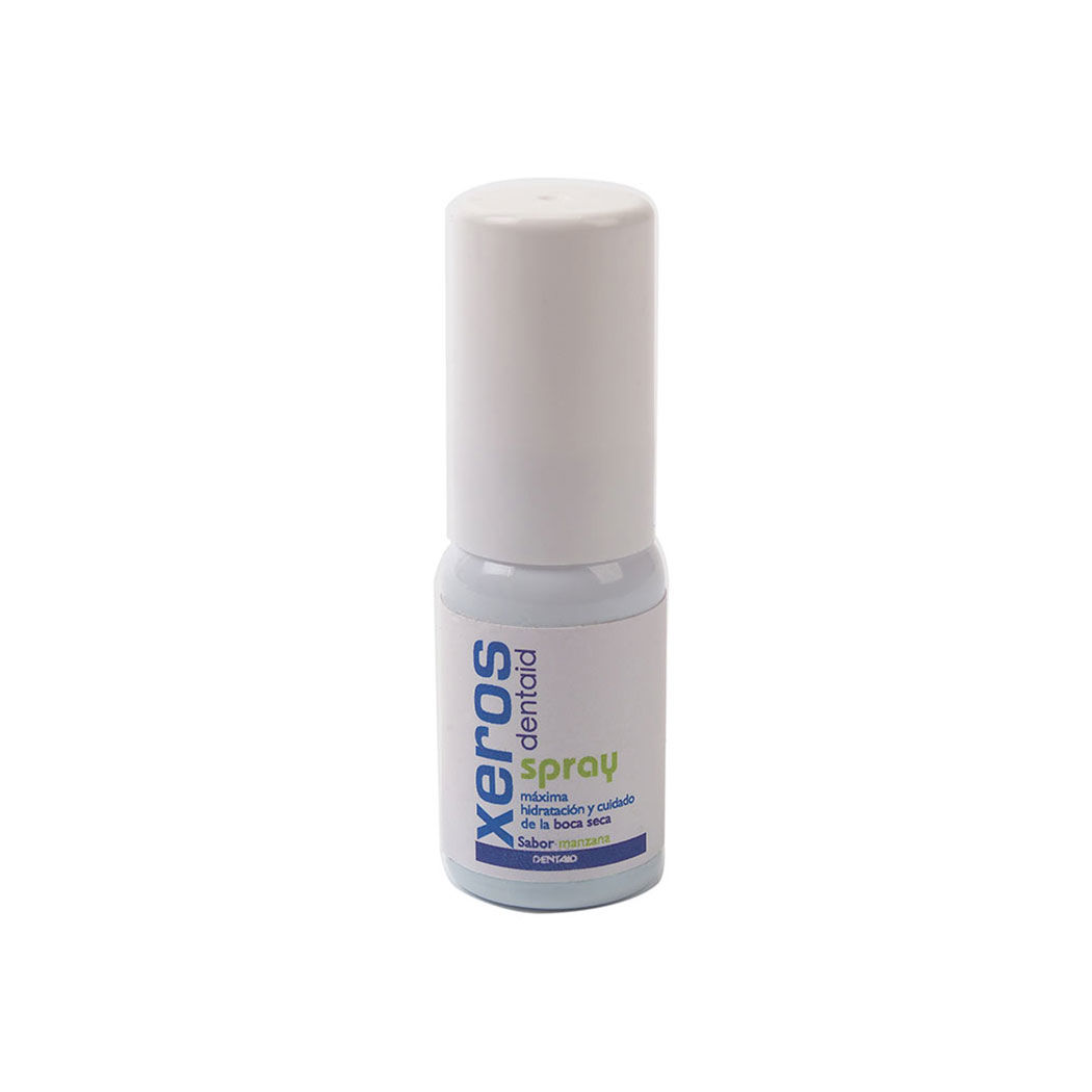 Producto FarmaSmart 8427426014930