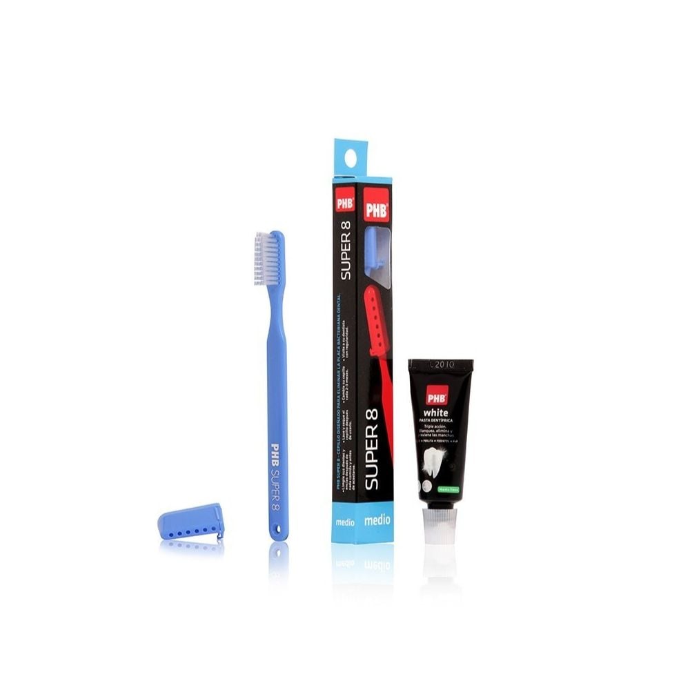 Producto FarmaSmart 8427426020054