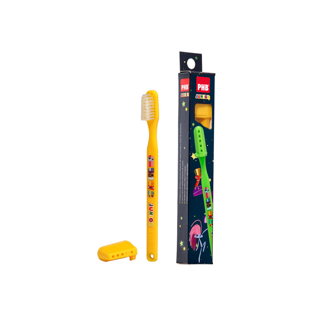 Producto FarmaSmart 8427426020108