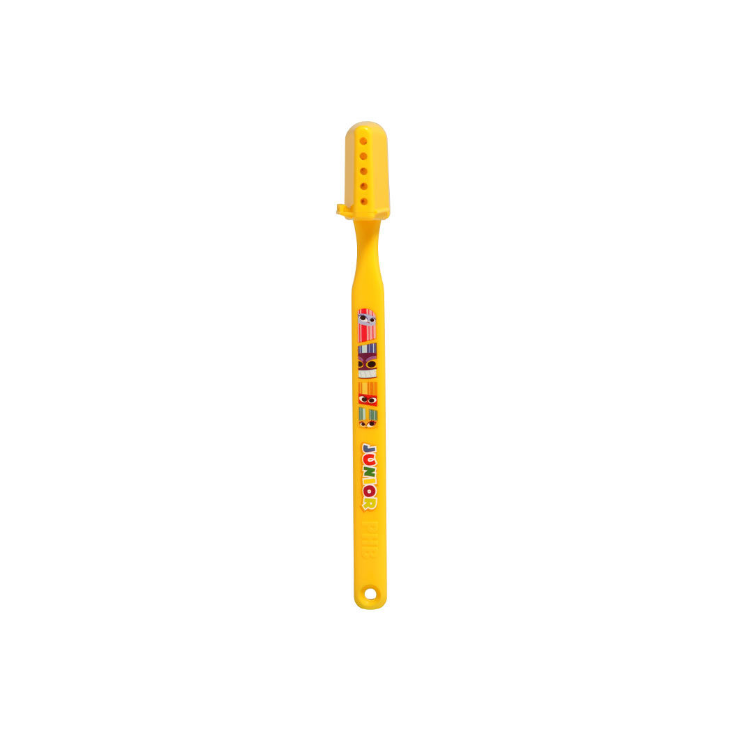 Producto FarmaSmart 8427426020108