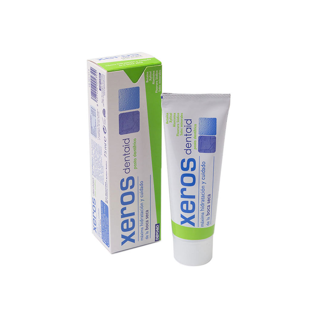 Producto FarmaSmart 8427426020832