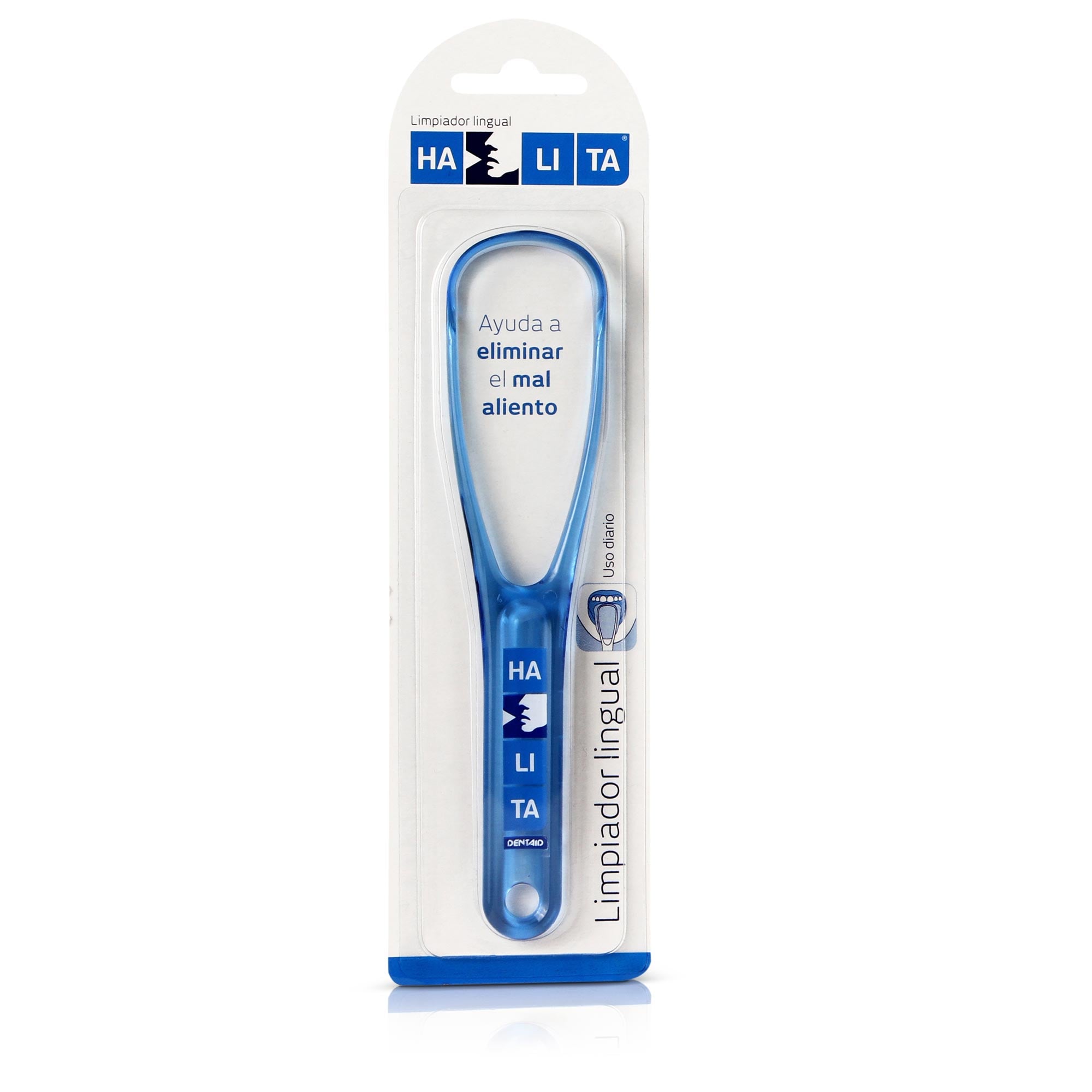 Producto FarmaSmart 8427426026766